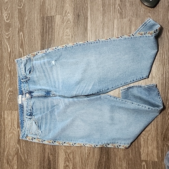 Knox Rose Denim - Knox Rose jeans